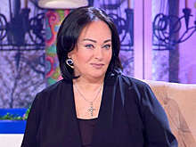 От Гузеевой требуют 100 тысяч рублей за трещин в квартире соседки