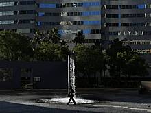 Популярный российский комик раскрыл удивившие его особенности США