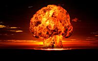 В США оценили вероятность применения ядерного оружия Россией