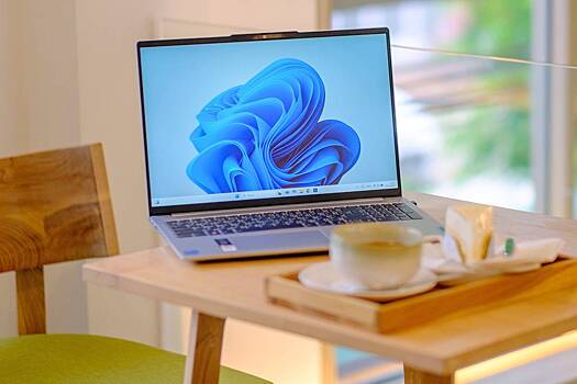 Названа причина отказаться от Windows 11