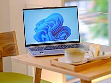 Названа причина отказаться от Windows 11