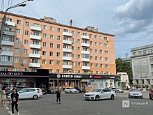 При трехкратном росте выручки казанское "Городское благоустройство" осталось убыточным