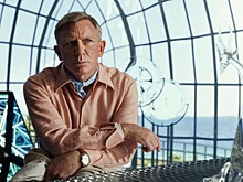 «Достать ножи 3» обошелся Netflix в 210 млн долларов