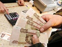 Почему куряне работают за гроши?