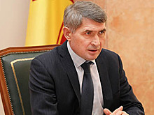 В Чувашии зарплаты сотрудников госучреждений проиндексируют на 6% с января 2023 года
