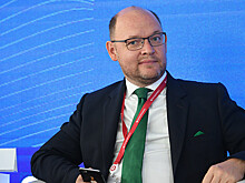 Геркус рассказал, почему ЦСКА потеряет от невыхода в ЛЧ больше, чем «Локомотив»