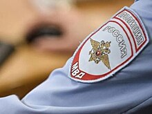 Передано в суд дело братеьв-мошенников, наживавшихся на бонусах