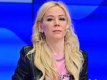 Мизулина опровергла подачу дополнительных претензий к Артемию Лебедеву