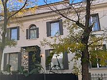 Инсайдеры раскрыли ранее неизвестные подробности жизни беременной Эмбер Херд в Мадриде