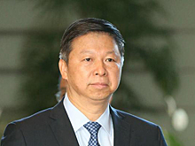 Эксперты позитивно оценивают итоги XIX съезда КПК и его влияние на отношения РФ и Китая