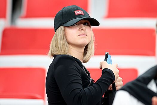 Лайшев: Камила Валиева будет учиться в МГИМО и пойдёт работать на Первый канал