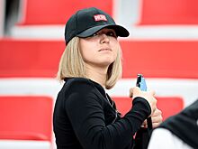 Лайшев: Камила Валиева будет учиться в МГИМО и пойдёт работать на Первый канал