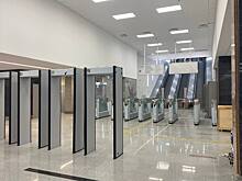 В Новосибирске предложили построить метро в сторону площади Станиславского