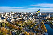 Стало известно об ожиданиях жителей Харьковской области от России