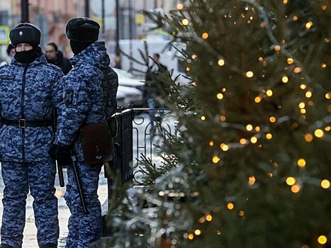 Движение будет временно перекрыто на некоторых улицах Москвы