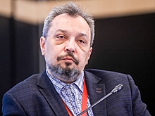 Эксперт Борис Марцинкевич - о том, что США и Саудовская Аравия спорят вовсе не только из-за нефти