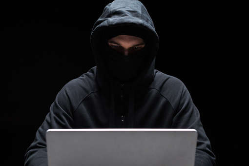 МВД ФРГ: серверы пострадавших при кибератаке фирм могли быть взломаны РФ