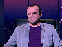 Мор: «Думаю, что Черчесов с удовольствием возглавит ЦСКА»