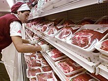 Как скажется на российском рынке запрет на экспорт говядины из Аргентины