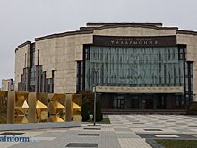 В Пензе готовятся отмечать день рождения области