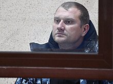 Капитанам задержанных кораблей вынесли вердикт
