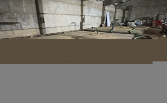 На территории нескольких регионов России полицейские выявили факты хищения нефтепродуктов