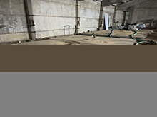 На территории нескольких регионов России полицейские выявили факты хищения нефтепродуктов