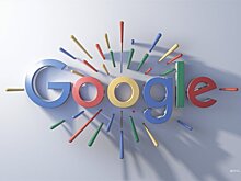 Google согласовала реформу магазина приложений в споре с Epic Games