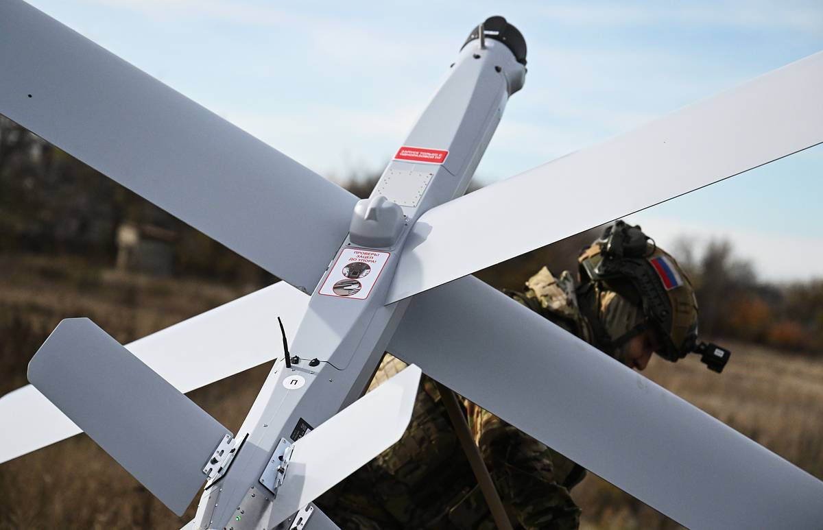 �������&nbsp; ����������� ������������ ���� ��������