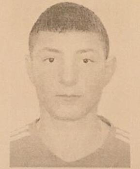 Полиция разысивает 29-летнего калининградца, обманом укравшего велосипед