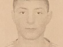 Полиция разысивает 29-летнего калининградца, обманом укравшего велосипед