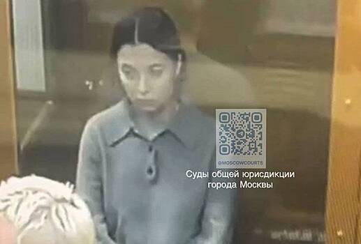 Сделавшую операцию жене главы ФЕОР хирурга суд отправил под домашний арест
