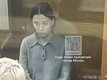 Сделавшую операцию жене главы ФЕОР хирурга суд отправил под домашний арест