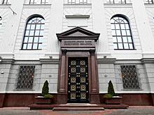 В Белоруссии захотели внедрить цифровой рубль