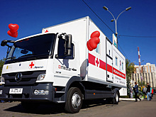 Дополнительные деньги медицине