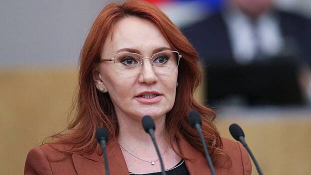 Бессараб: Россияне с окладом ниже 100 тысяч почти не заметят снижения аванса