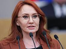 Бессараб: Россияне с окладом ниже 100 тысяч почти не заметят снижения аванса