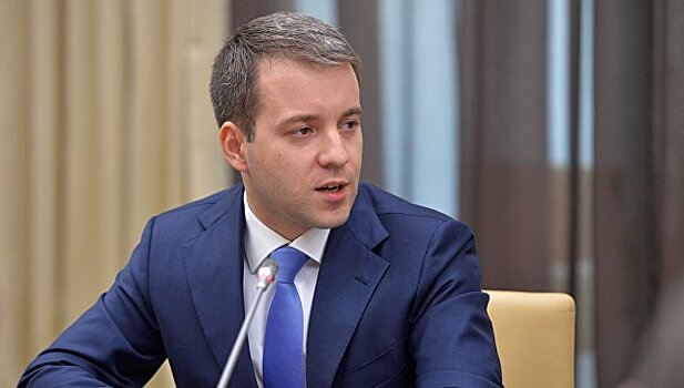 Никифоров назвал преждевременным обсуждение отставки главы «Почты России»