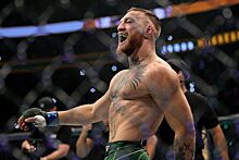 Экс-чемпион UFC предположил, что бой Макгрегора с Чендлером не состоится