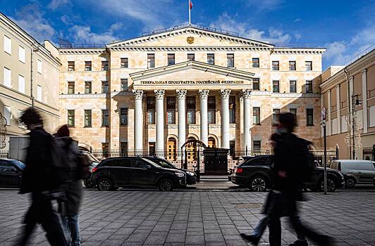 За полгода в России взыскали 420 миллионов рублей неподтвержденных доходов чиновников