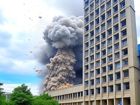 Просчитался: предсказание &laquo;Индийского Нострадамуса&raquo; о Третьей мировой войне 18 июня не сбылось