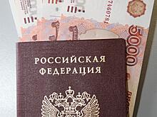 В ДНР задержали группу лиц за разбой и вымогательство