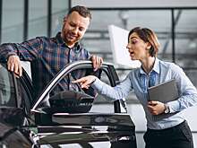 Работать честно — выгодно!