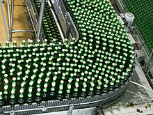 В России разработали новый стандарт для пива