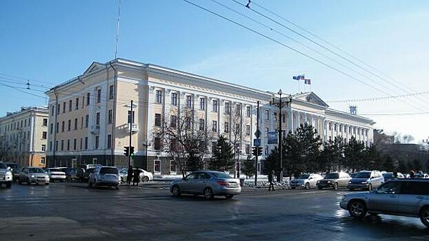 «Целью является мэр города». В Хабаровске разгорается конфликт гордумы и мэрии