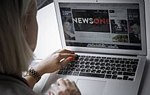 Почему Киев ополчился на телеканал NewsOne?