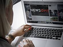 Почему Киев ополчился на телеканал NewsOne?