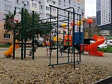 Владивосток признали самым лучшим городом на Дальнем Востоке