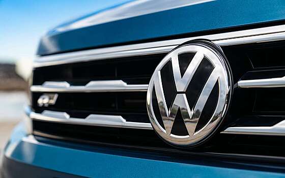 «Литр на 2000 км – это норма»: автомобилисты подали в суд на Volkswagen из-за «масложора»