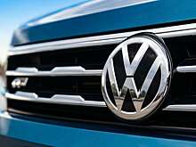 «Литр на 2000 км – это норма»: автомобилисты подали в суд на Volkswagen из-за «масложора»